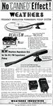 Weathers 1953 191.jpg